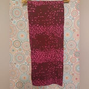 MARC BY MARC JACOBS Scarf